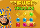 <b>Jewel treasure