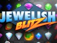 <b>Jewelish blitz