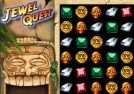 Jewel Quest - Rovine Maya