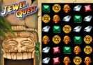 Gioco Jewel Quest