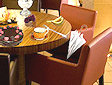 <b>Aguzza la vista - Jewelry shop2