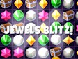 Gioco Jewels blitz 2