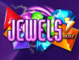 Gioco Jewels blitz