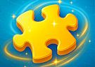 Galleria di Puzzle - Jigsaw masterpieces ultimate edition