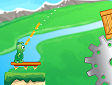 Gioco Joe granatiere