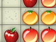 Gioco Tre frutti