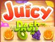 Gioco Juicy dash