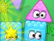 Gioco Juicy stack 2