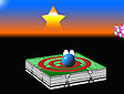 Gioco Salta e rimbalza