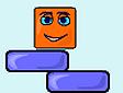 <b>Scatola volante extra - Jumping box level pack