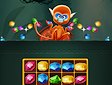 <b>Gemme nella giungla - Jungle jewels adventure