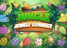 <b>Gungle jewels connect - Jungle jewels connect