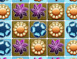<b>Match fiorito - Kango island