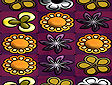 <b>Match di fiori - Kangocoins