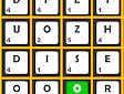 Gioco Ruzzle per Pc