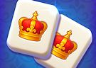 Gioco Mahjong Reale