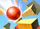 Gioco Knock balls 4