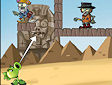 Gioco Piante e zombie