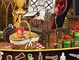 Gioco La formula magica del libraio