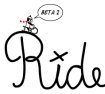 <b>Line Rider - Linerider