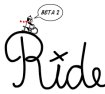 Gioco Line Rider