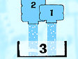 Gioco Idraulico