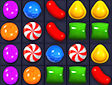 <b>Candy Crush factory - Little candy factory