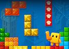 Gioco Logic blast explorer