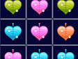 Gioco Love match 2015