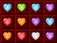 Love match 2020