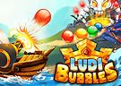 <b>Sparabolle Zuma - Ludibubbles