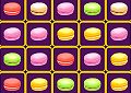 <b>Macarons blocks collapse - Macarons block collapse