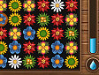 Gioco Puzzle giardino