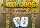 <b>Mahjong royal