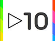 Gioco Fai 10