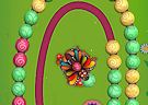 Gioco Marble puzzle blast