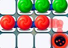 Biglie a catena - Marble puzzle quest