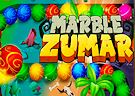 Gioco Zuma azteco