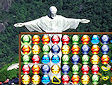 Gioco Gemme nel mondo