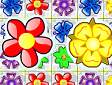<b>Abbina i fiori extra - Match to enjoy level pack