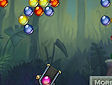 Gioco Bolle Maya