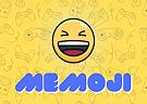 Memoji del giorno - Memoji