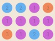 Gioco Forma 13