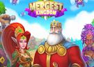 Gioco Mergest kingdom