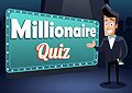 Chi vuol essere milionario - Millionaire quiz hd