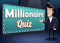 <b>Chi vuol essere milionario - Millionaire quiz hd