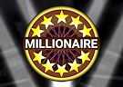 <b>Il milionario in inglese - Millionaire trivia game show