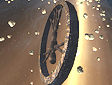 Gioco Mobius