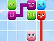 Gioco Monster go