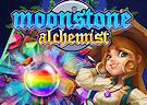 <b>Moonstone alchemist